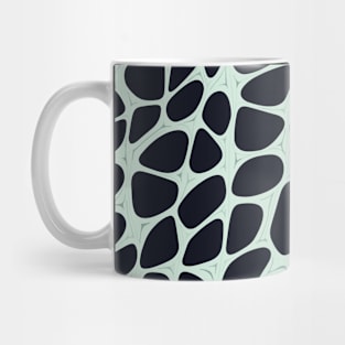 Optical Illusion Mug